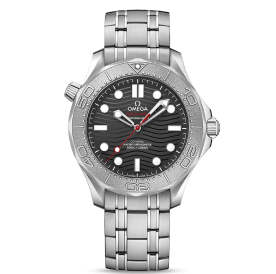 diver-300m-(2)