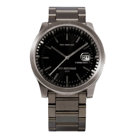 tube-watch-s42